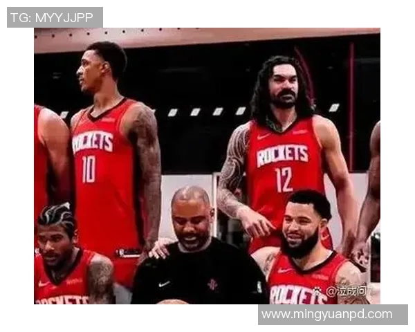 亚当斯与火箭续约三年合同总额3900万美元全额保障引发关注