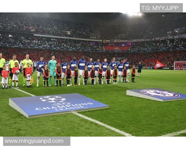 法甲焦点战马赛对决图卢兹全方位赛前分析及比分预测 法甲焦点战马赛对决图卢兹全方位赛前分析及比分预测