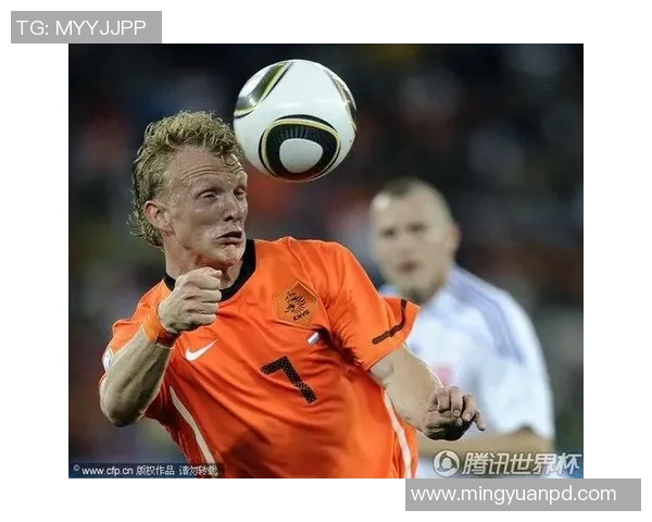 荷兰足球吧热议:探讨橙衣军团未来发展与战术革新之路 荷兰足球吧热议:探讨橙衣军团未来发展与战术革新之路