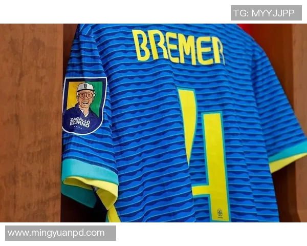 足球浩克的传奇旅程从巴西到中国的梦想与拼搏 足球浩克的传奇旅程从巴西到中国的梦想与拼搏