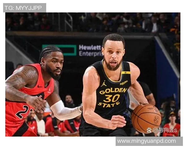 国王队与快船队激战正酣谁将赢得这场西部对决的胜利