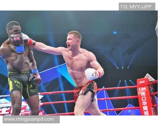 美丽死神与魔裟斗的终极对决谁能赢得胜利与荣耀 美丽死神与魔裟斗的终极对决谁能赢得胜利与荣耀