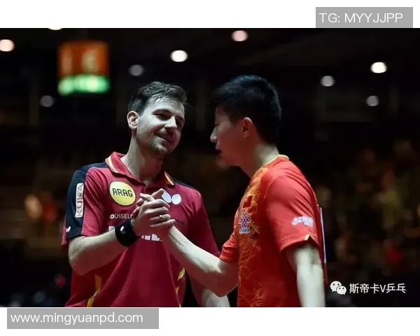 布鲁马波与瓦萨激战在即谁将赢得这场精彩对决 布鲁马波与瓦萨激战在即谁将赢得这场精彩对决