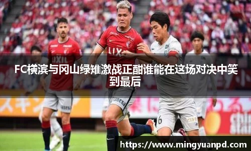 乐鱼体育官网