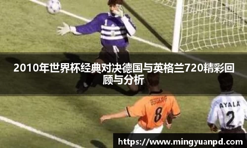 乐鱼体育官网