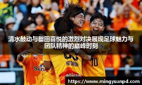 乐鱼体育