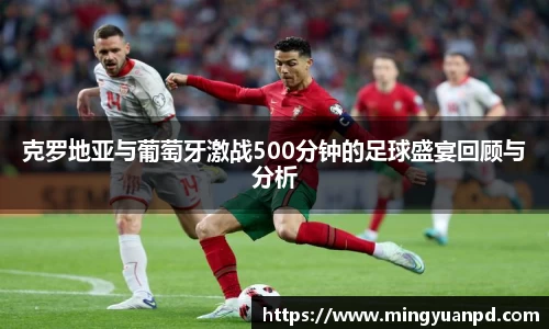 乐鱼体育