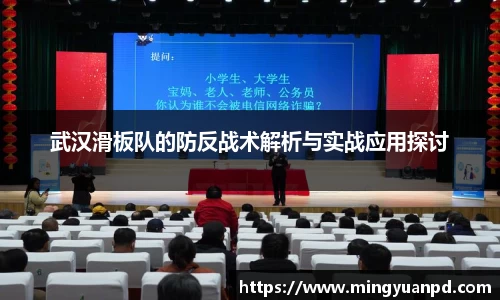乐鱼体育官网
