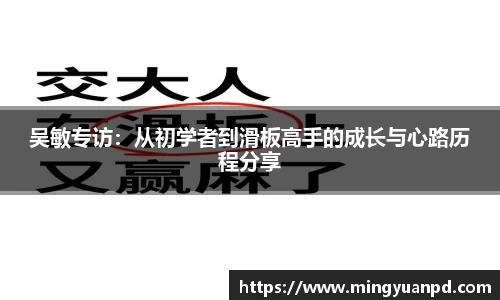 乐鱼体育