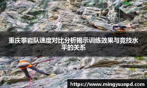 乐鱼体育平台