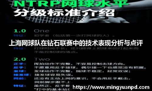 乐鱼体育平台