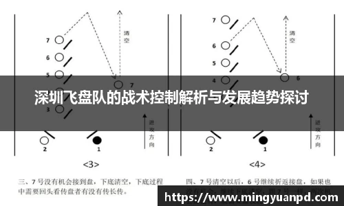 乐鱼体育APP