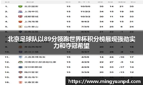 乐鱼体育官网
